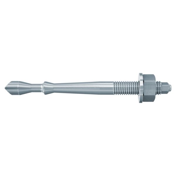 FISCHER-97206_5328567f_01