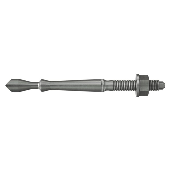 FISCHER-97298_4aad3c1a_01