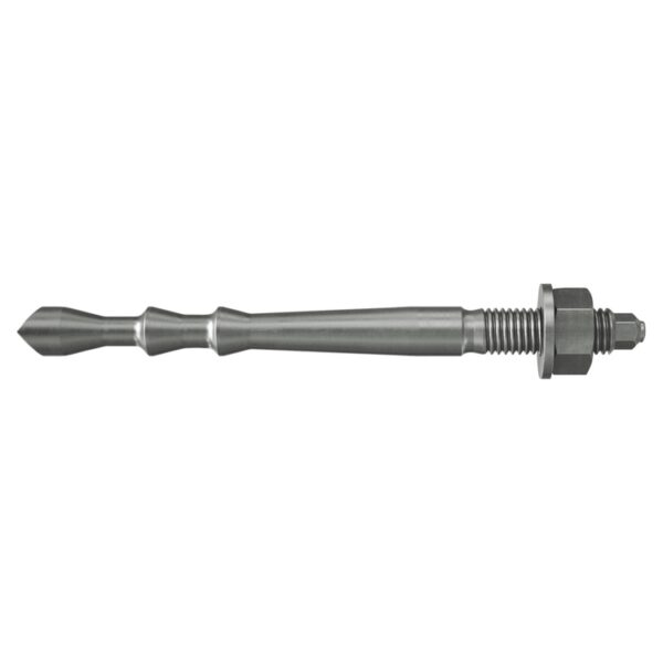 FISCHER-97626_a92bc630_01