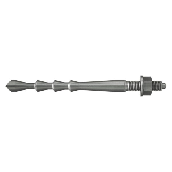FISCHER-97629_65f5ccf4_01