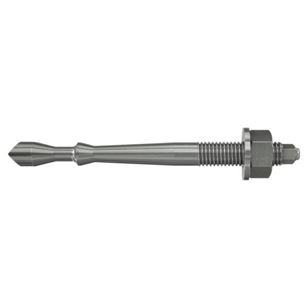 FISCHER-97706_c1441651_01