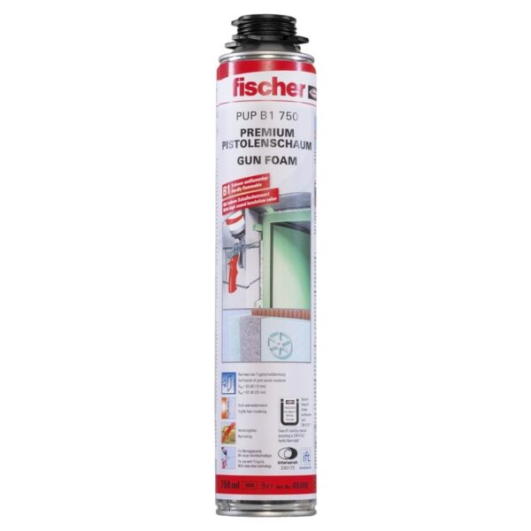 FISCHER-97968_cf53f206_01