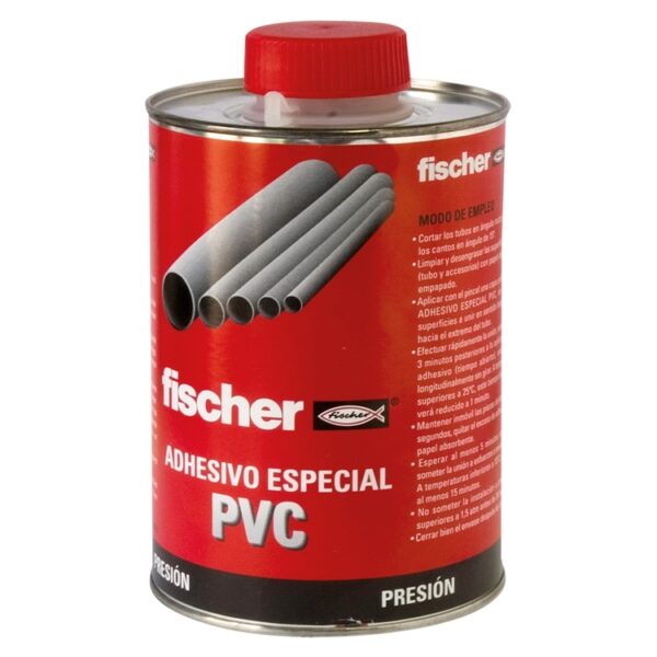 FISCHER-97974_5da9f07b_01