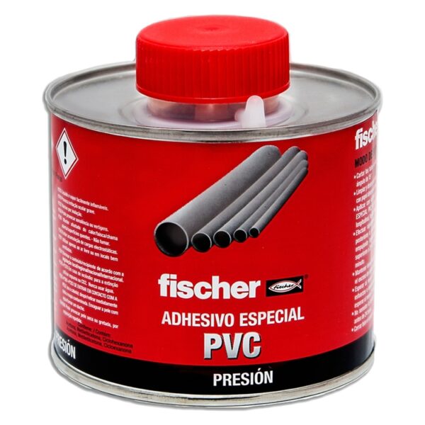 FISCHER-97976_f539f824_01