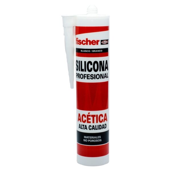 FISCHER-98703_ef6a62a0_01