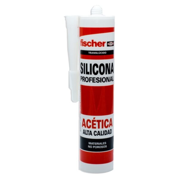 FISCHER-98704_b59edec3_01
