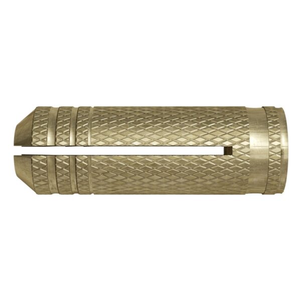 FISCHER-98811-V_eea0753e_01