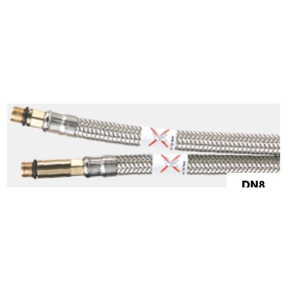 Flexi-1-EC-10H38-30-V_01
