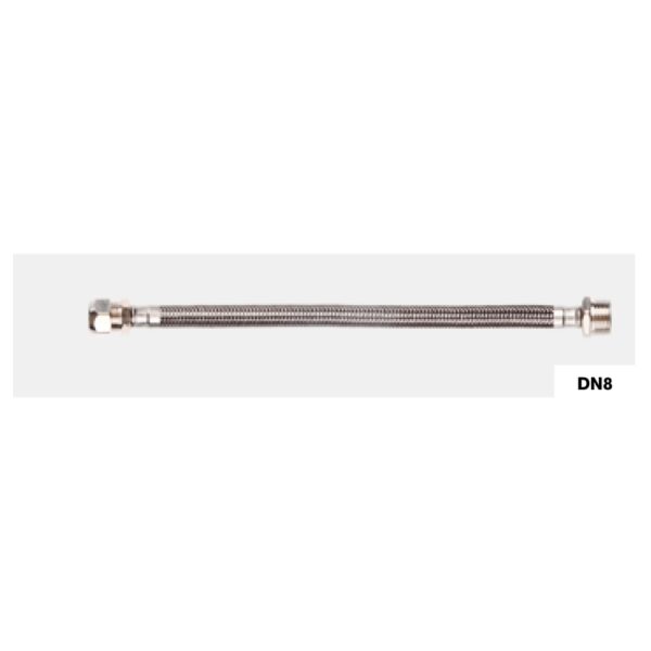 Flexi-1-M12H38-10-V_01