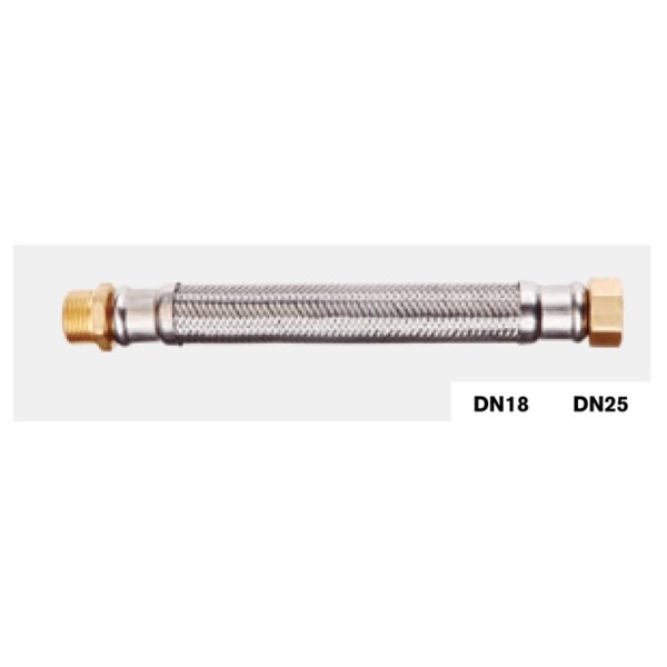 Flexi-112-19M34H34-30-V_01