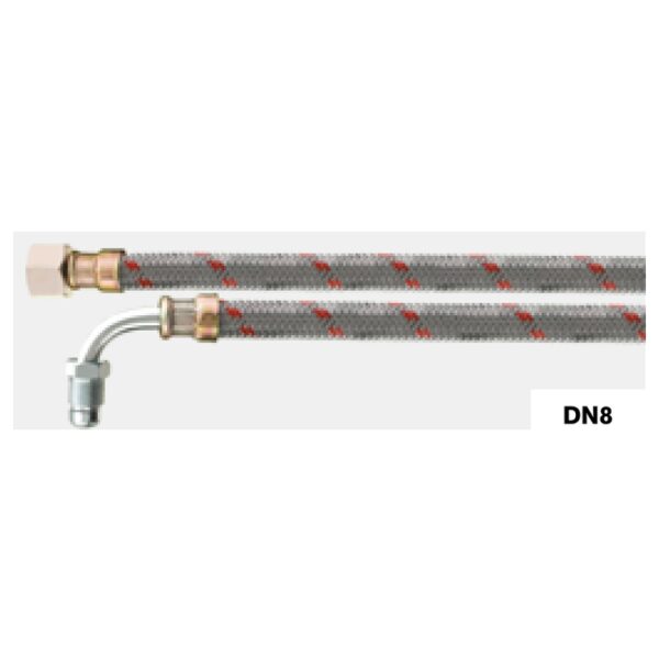 Flexi-13-CHF14HF14-60-V_01