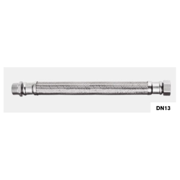 Flexi-2-H12H12-13-5-V_01