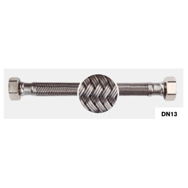 Flexi-23-13M12H12-15-V_01
