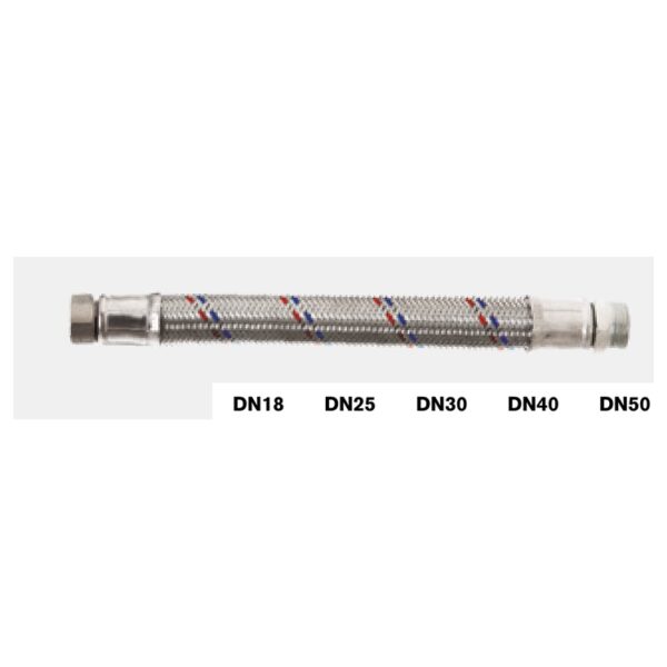 Flexi-3-M34H34-30-V_01