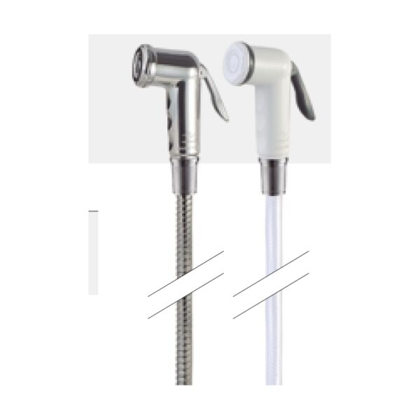 Flexi-55-SHATTAF-F-V_01