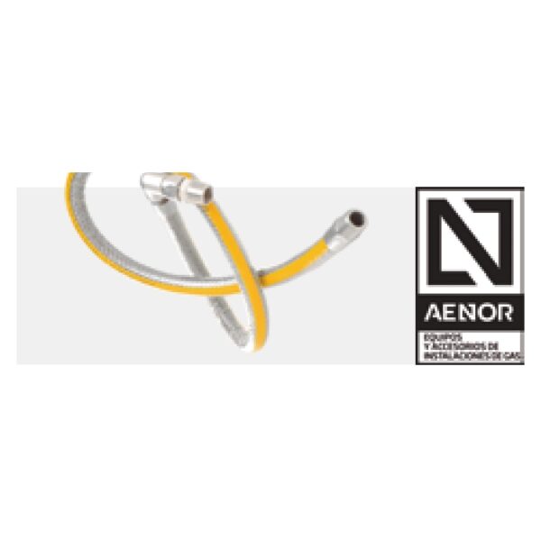 Flexi-56-8M12H12-V-75-V_01