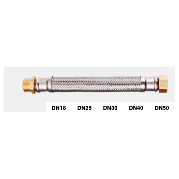 Flexi-6-M34H34-30-V_01