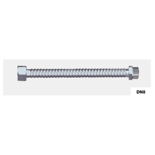 Flexi-78-8M12H12-15-V_01