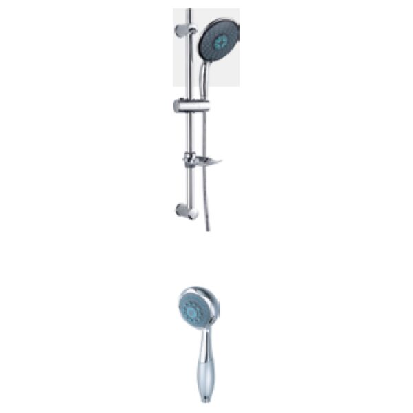 Flexi-9-KIT5132M-170-V_01