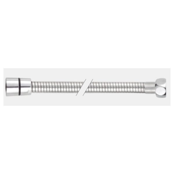 Flexi-9-LUXEEXT.-170X240-V_01
