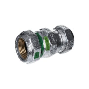 Manguito - Imagen 1