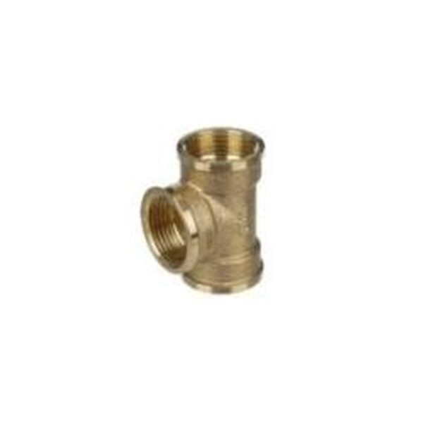 GEBO-130-3BR-V_01