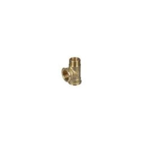 GEBO-134-4BR-V_01