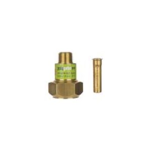 PolyGEBO para PP SDR11 - Imagen 1