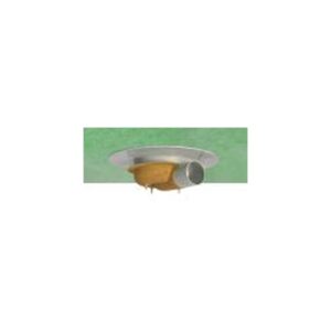 Sumideros Smart 360º horizontal - Imagen 1