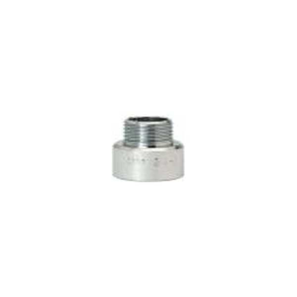 GEBO-246-73BC-V_01