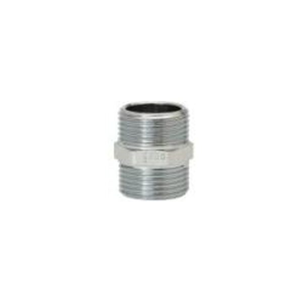 GEBO-280-3BC-V_01