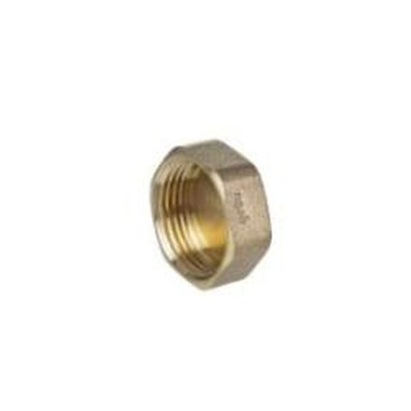 GEBO-300-3BR-V_01