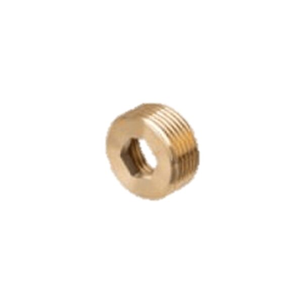 GEBO-35WP-100BR_02