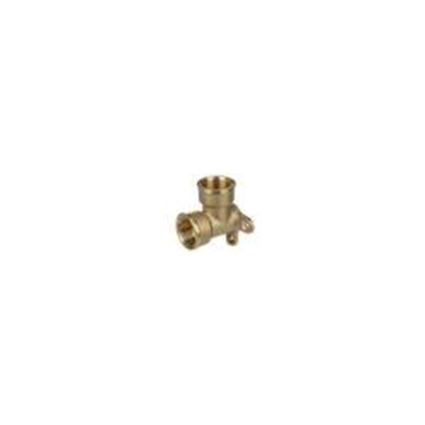 GEBO-471-4BR-V_01