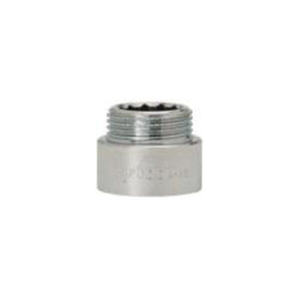 GEBO-500-10-03BC-V_01