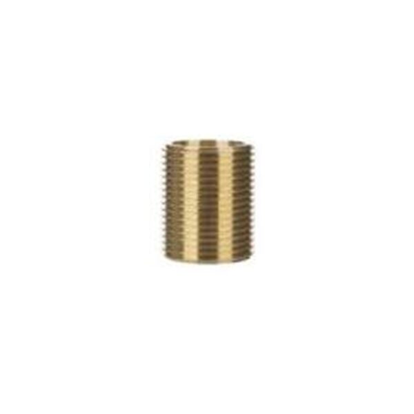GEBO-531-4BR-V_01