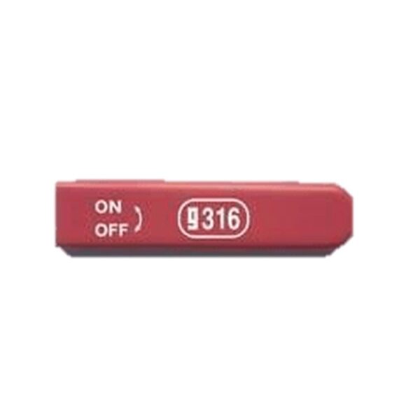 GEBO-605-012HCR_01