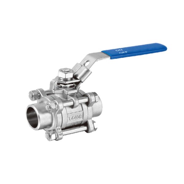GEBO-607-014-V_01