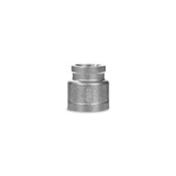 GEBO-6240-014018-V_01