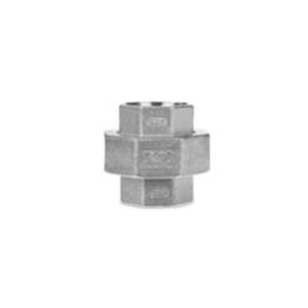 GEBO-6330-018-V_01