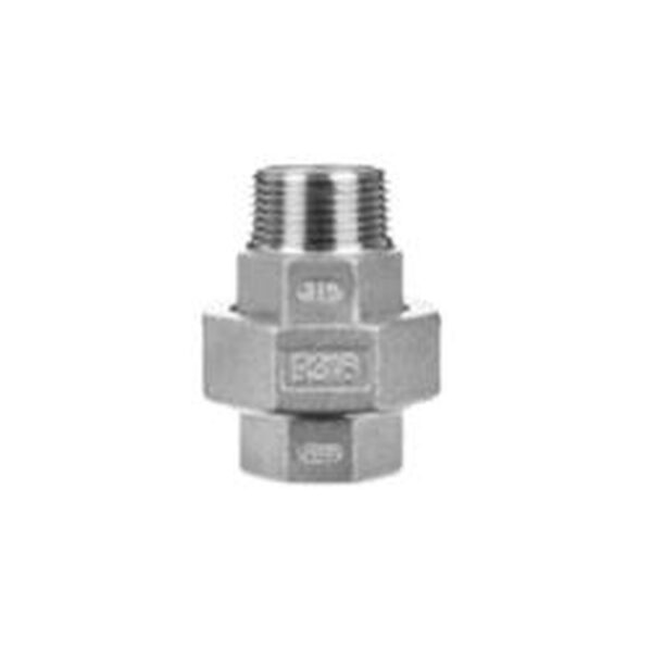 GEBO-6331-018-V_01