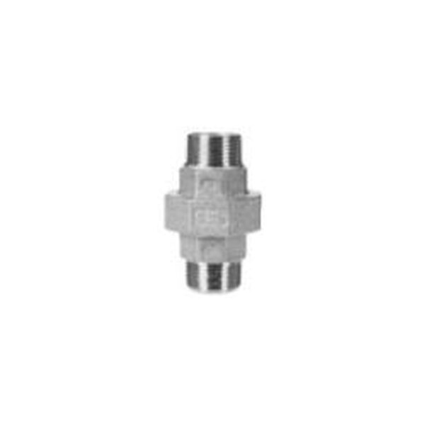 GEBO-6345-012-V_01