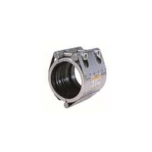 INOX REP S - Longitud 60 - Imagen 1