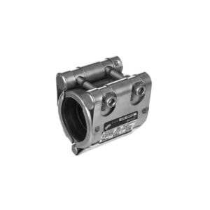 INOX REP S - Longitud 80 - Imagen 1