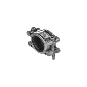 INOX REP C - Longitud 40 - Imagen 1