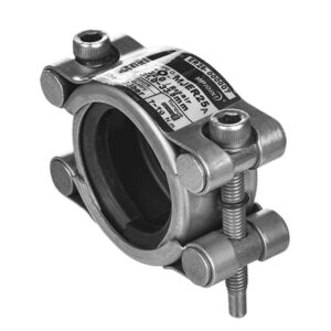 INOX REP C - Longitud 61 - Imagen 1