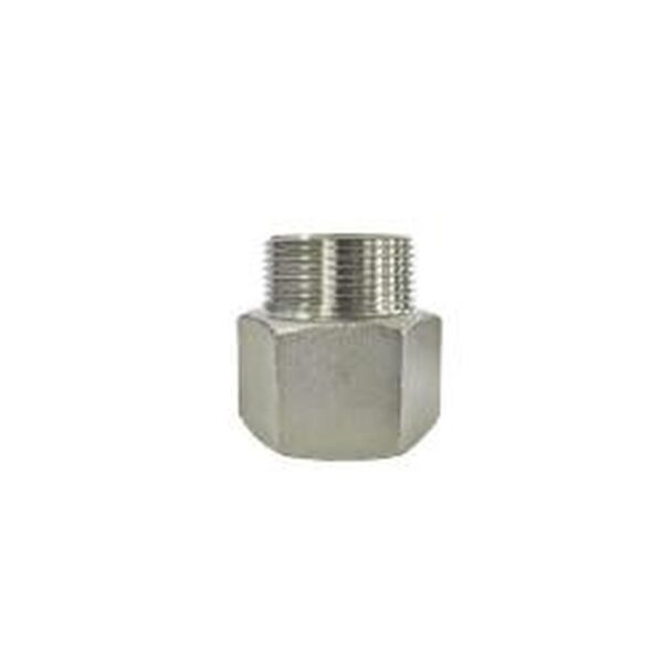 GEBO-6529H-014-V_01