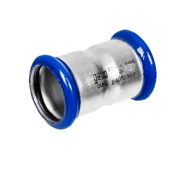 GEBO-6P272-BME-V_01