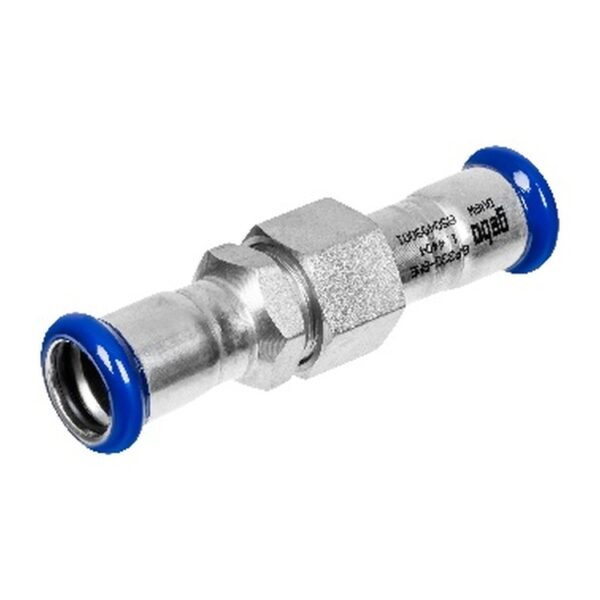 GEBO-6P330-BME-V_01