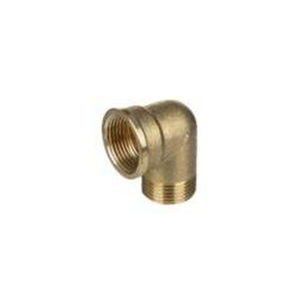 GEBO-92-3BR-V_01